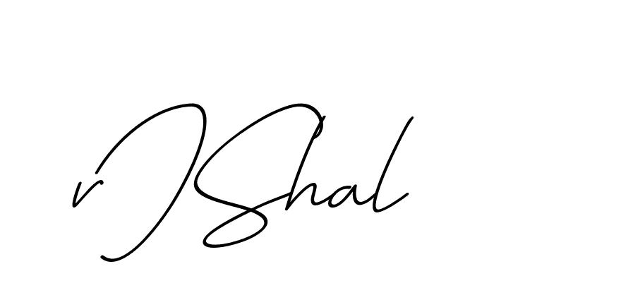 The best way (Avran-OV5z3) to make a short signature is to pick only two or three words in your name. The name Ceard include a total of six letters. For converting this name. Ceard signature style 2 images and pictures png