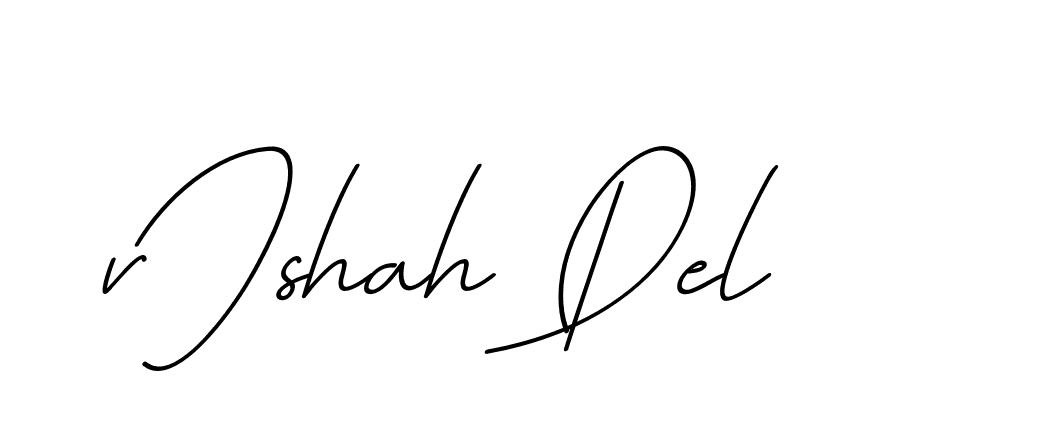 The best way (Avran-OV5z3) to make a short signature is to pick only two or three words in your name. The name Ceard include a total of six letters. For converting this name. Ceard signature style 2 images and pictures png