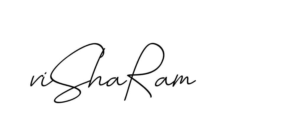 The best way (Avran-OV5z3) to make a short signature is to pick only two or three words in your name. The name Ceard include a total of six letters. For converting this name. Ceard signature style 2 images and pictures png