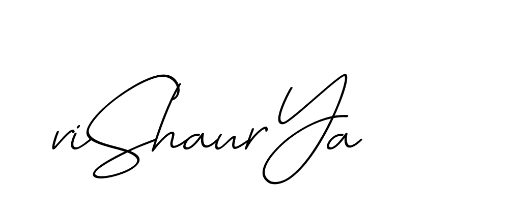 The best way (Avran-OV5z3) to make a short signature is to pick only two or three words in your name. The name Ceard include a total of six letters. For converting this name. Ceard signature style 2 images and pictures png