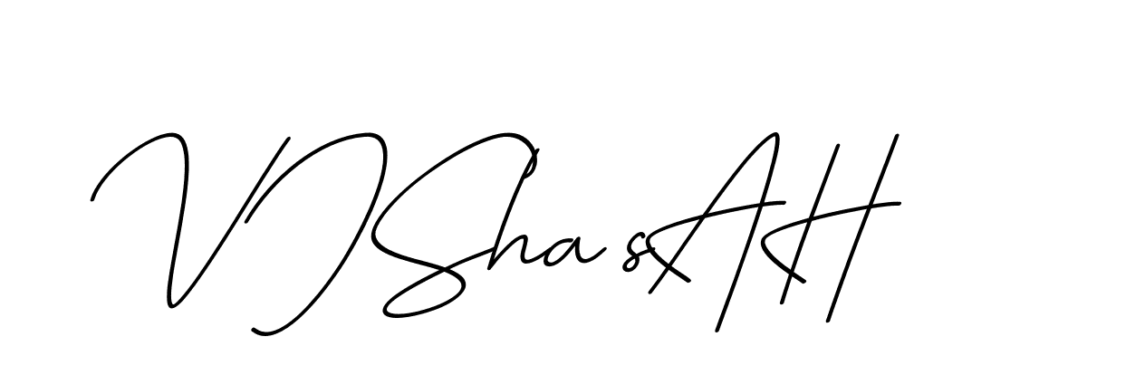 The best way (Avran-OV5z3) to make a short signature is to pick only two or three words in your name. The name Ceard include a total of six letters. For converting this name. Ceard signature style 2 images and pictures png