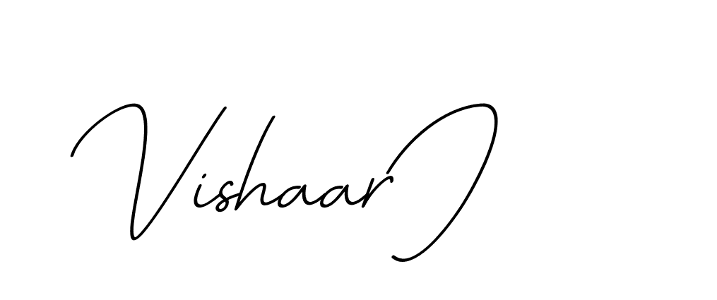 The best way (Avran-OV5z3) to make a short signature is to pick only two or three words in your name. The name Ceard include a total of six letters. For converting this name. Ceard signature style 2 images and pictures png