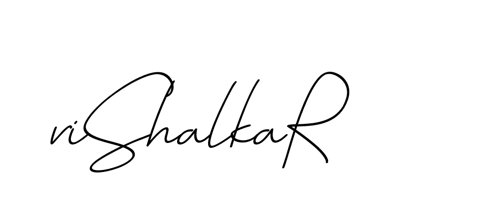 The best way (Avran-OV5z3) to make a short signature is to pick only two or three words in your name. The name Ceard include a total of six letters. For converting this name. Ceard signature style 2 images and pictures png