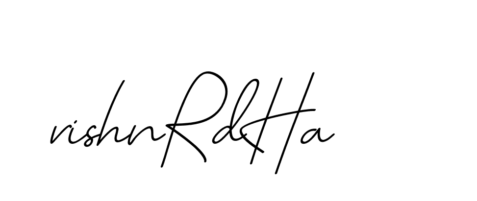 The best way (Avran-OV5z3) to make a short signature is to pick only two or three words in your name. The name Ceard include a total of six letters. For converting this name. Ceard signature style 2 images and pictures png