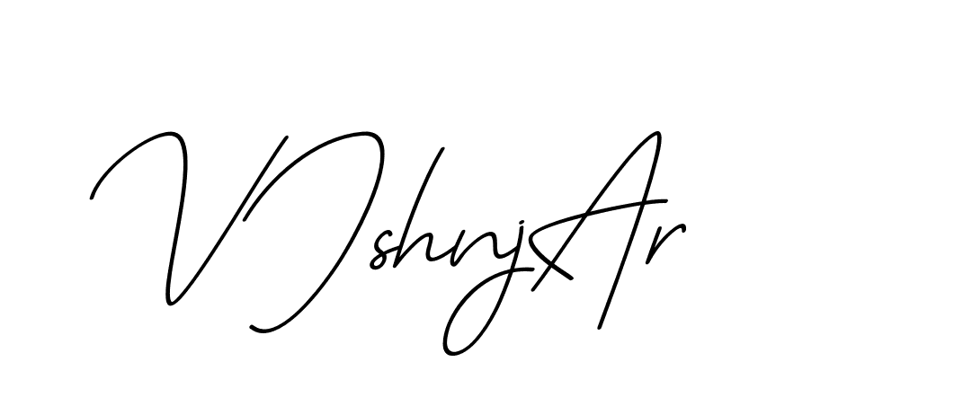 The best way (Avran-OV5z3) to make a short signature is to pick only two or three words in your name. The name Ceard include a total of six letters. For converting this name. Ceard signature style 2 images and pictures png