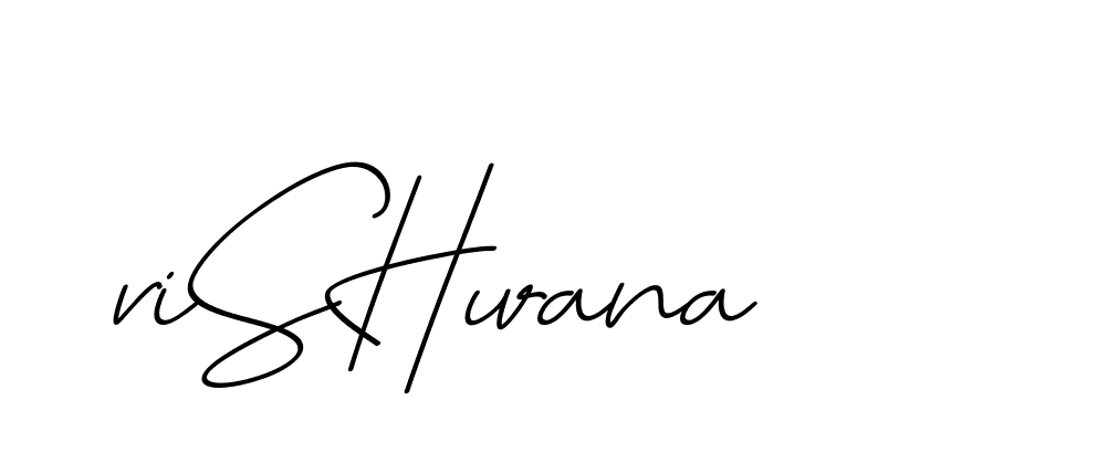 The best way (Avran-OV5z3) to make a short signature is to pick only two or three words in your name. The name Ceard include a total of six letters. For converting this name. Ceard signature style 2 images and pictures png