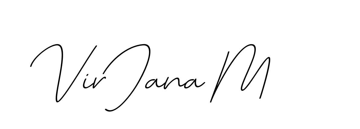 The best way (Avran-OV5z3) to make a short signature is to pick only two or three words in your name. The name Ceard include a total of six letters. For converting this name. Ceard signature style 2 images and pictures png