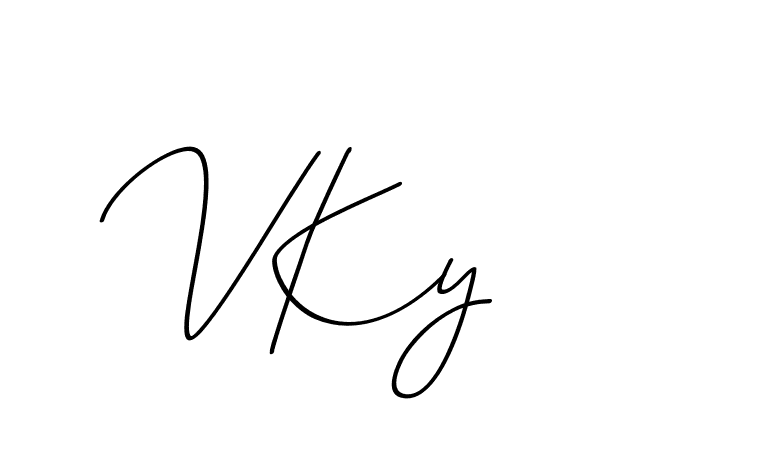 The best way (Avran-OV5z3) to make a short signature is to pick only two or three words in your name. The name Ceard include a total of six letters. For converting this name. Ceard signature style 2 images and pictures png