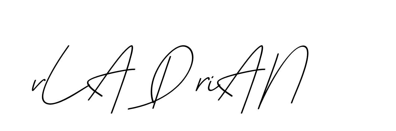 The best way (Avran-OV5z3) to make a short signature is to pick only two or three words in your name. The name Ceard include a total of six letters. For converting this name. Ceard signature style 2 images and pictures png