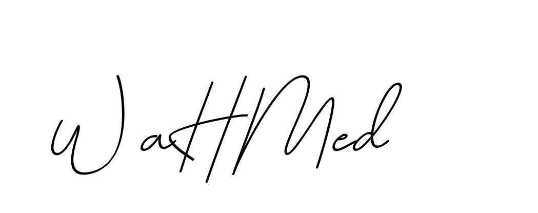 The best way (Avran-OV5z3) to make a short signature is to pick only two or three words in your name. The name Ceard include a total of six letters. For converting this name. Ceard signature style 2 images and pictures png