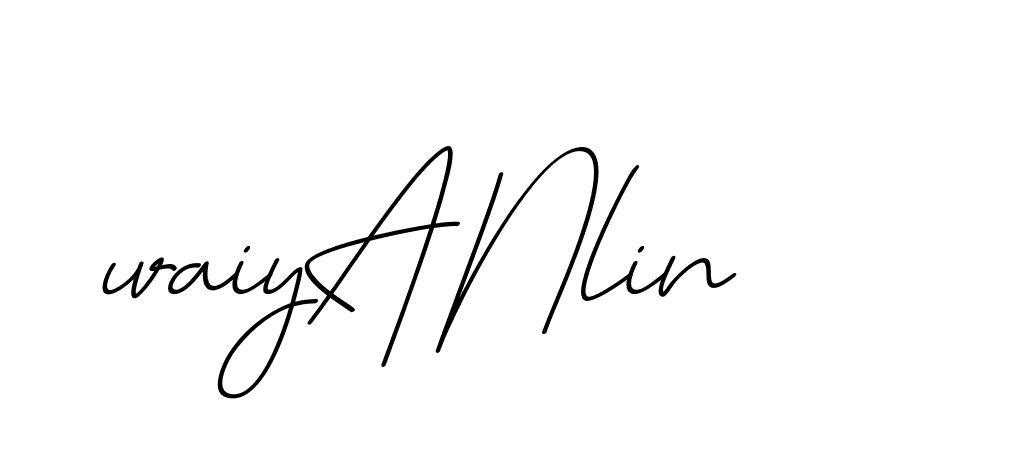 The best way (Avran-OV5z3) to make a short signature is to pick only two or three words in your name. The name Ceard include a total of six letters. For converting this name. Ceard signature style 2 images and pictures png
