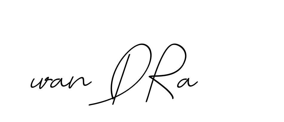 The best way (Avran-OV5z3) to make a short signature is to pick only two or three words in your name. The name Ceard include a total of six letters. For converting this name. Ceard signature style 2 images and pictures png