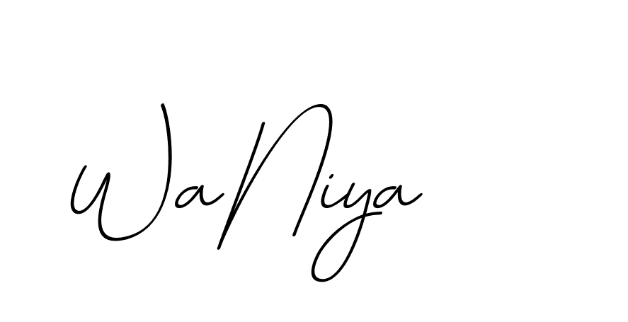 The best way (Avran-OV5z3) to make a short signature is to pick only two or three words in your name. The name Ceard include a total of six letters. For converting this name. Ceard signature style 2 images and pictures png