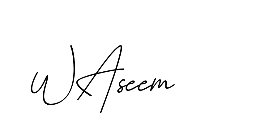 The best way (Avran-OV5z3) to make a short signature is to pick only two or three words in your name. The name Ceard include a total of six letters. For converting this name. Ceard signature style 2 images and pictures png