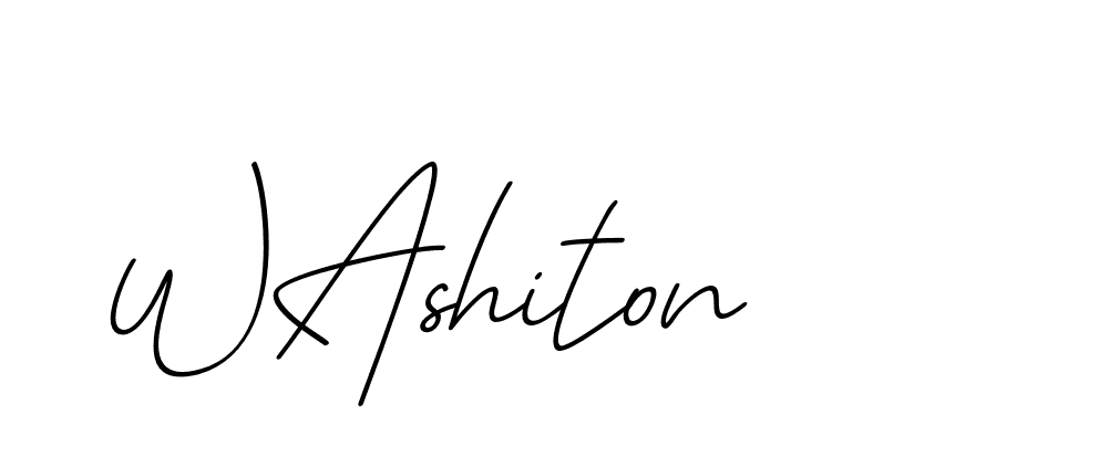 The best way (Avran-OV5z3) to make a short signature is to pick only two or three words in your name. The name Ceard include a total of six letters. For converting this name. Ceard signature style 2 images and pictures png