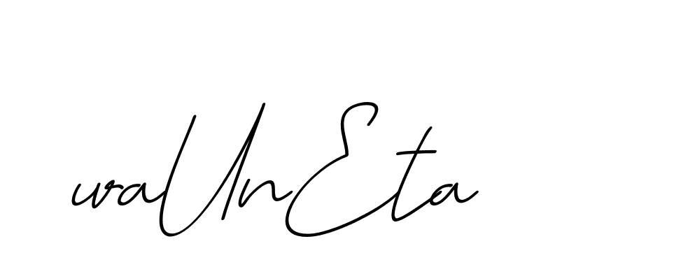 The best way (Avran-OV5z3) to make a short signature is to pick only two or three words in your name. The name Ceard include a total of six letters. For converting this name. Ceard signature style 2 images and pictures png