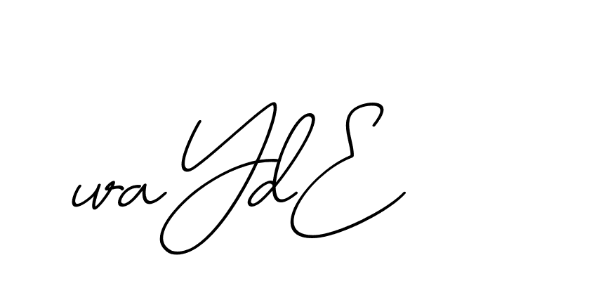 The best way (Avran-OV5z3) to make a short signature is to pick only two or three words in your name. The name Ceard include a total of six letters. For converting this name. Ceard signature style 2 images and pictures png