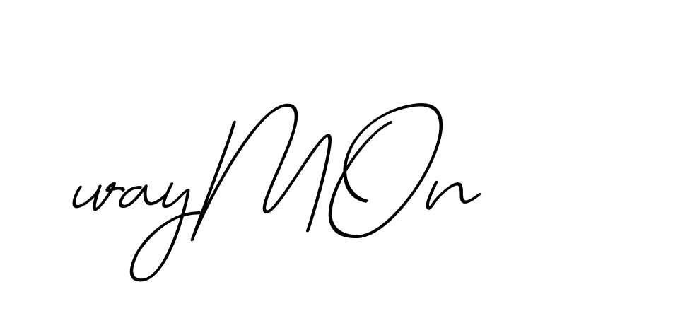 The best way (Avran-OV5z3) to make a short signature is to pick only two or three words in your name. The name Ceard include a total of six letters. For converting this name. Ceard signature style 2 images and pictures png