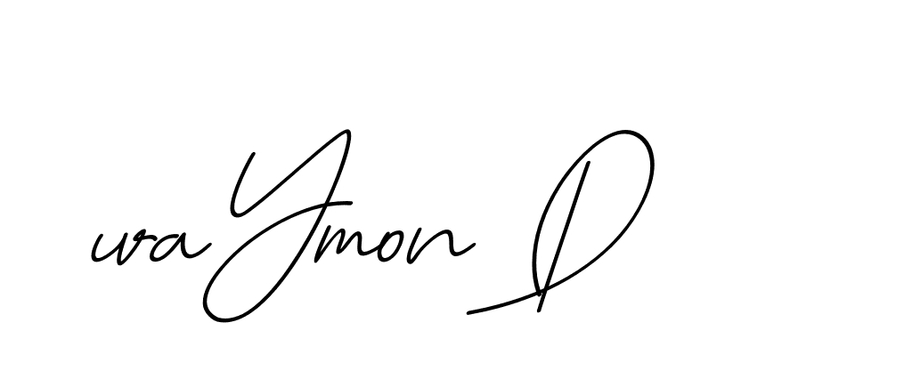 The best way (Avran-OV5z3) to make a short signature is to pick only two or three words in your name. The name Ceard include a total of six letters. For converting this name. Ceard signature style 2 images and pictures png