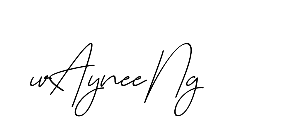 The best way (Avran-OV5z3) to make a short signature is to pick only two or three words in your name. The name Ceard include a total of six letters. For converting this name. Ceard signature style 2 images and pictures png