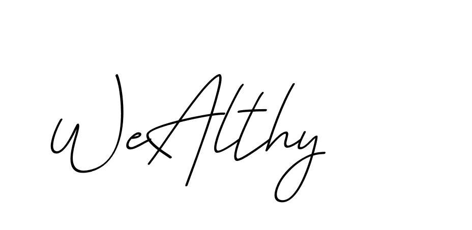 The best way (Avran-OV5z3) to make a short signature is to pick only two or three words in your name. The name Ceard include a total of six letters. For converting this name. Ceard signature style 2 images and pictures png