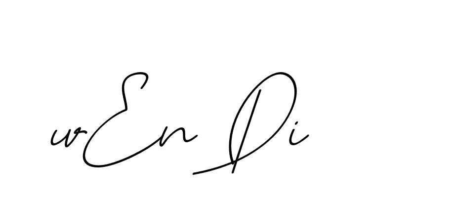 The best way (Avran-OV5z3) to make a short signature is to pick only two or three words in your name. The name Ceard include a total of six letters. For converting this name. Ceard signature style 2 images and pictures png