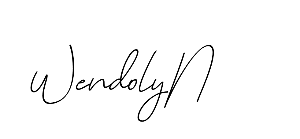 The best way (Avran-OV5z3) to make a short signature is to pick only two or three words in your name. The name Ceard include a total of six letters. For converting this name. Ceard signature style 2 images and pictures png