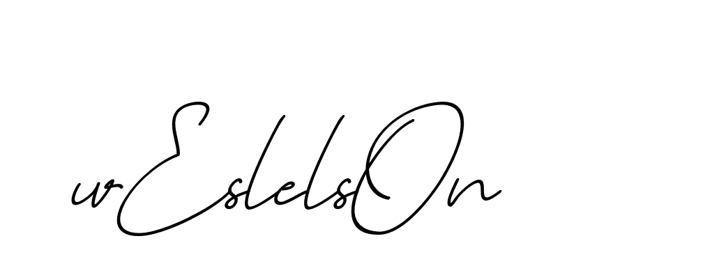 The best way (Avran-OV5z3) to make a short signature is to pick only two or three words in your name. The name Ceard include a total of six letters. For converting this name. Ceard signature style 2 images and pictures png
