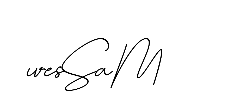 The best way (Avran-OV5z3) to make a short signature is to pick only two or three words in your name. The name Ceard include a total of six letters. For converting this name. Ceard signature style 2 images and pictures png
