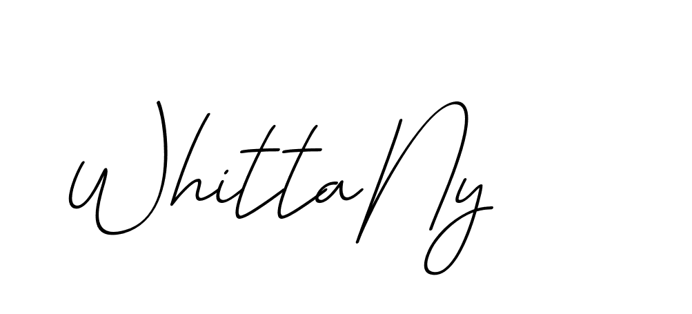 The best way (Avran-OV5z3) to make a short signature is to pick only two or three words in your name. The name Ceard include a total of six letters. For converting this name. Ceard signature style 2 images and pictures png