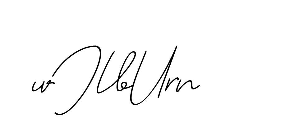 The best way (Avran-OV5z3) to make a short signature is to pick only two or three words in your name. The name Ceard include a total of six letters. For converting this name. Ceard signature style 2 images and pictures png