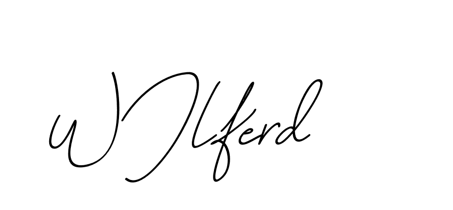 The best way (Avran-OV5z3) to make a short signature is to pick only two or three words in your name. The name Ceard include a total of six letters. For converting this name. Ceard signature style 2 images and pictures png