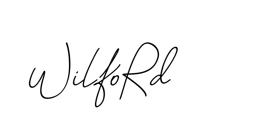 The best way (Avran-OV5z3) to make a short signature is to pick only two or three words in your name. The name Ceard include a total of six letters. For converting this name. Ceard signature style 2 images and pictures png