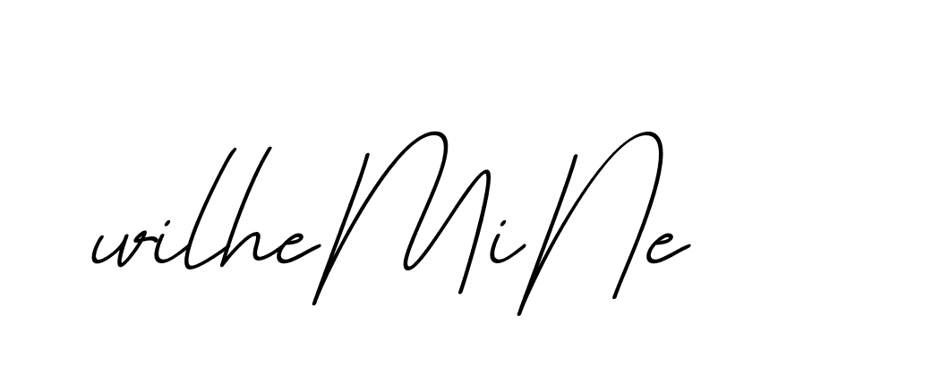 The best way (Avran-OV5z3) to make a short signature is to pick only two or three words in your name. The name Ceard include a total of six letters. For converting this name. Ceard signature style 2 images and pictures png