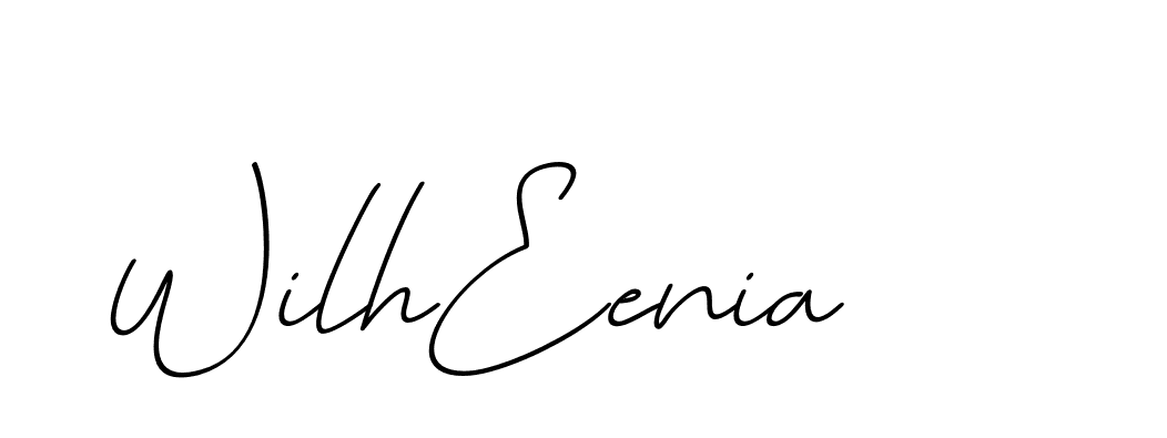 The best way (Avran-OV5z3) to make a short signature is to pick only two or three words in your name. The name Ceard include a total of six letters. For converting this name. Ceard signature style 2 images and pictures png