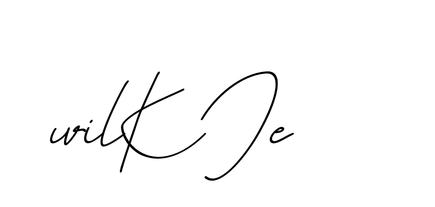 The best way (Avran-OV5z3) to make a short signature is to pick only two or three words in your name. The name Ceard include a total of six letters. For converting this name. Ceard signature style 2 images and pictures png