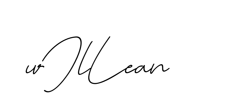 The best way (Avran-OV5z3) to make a short signature is to pick only two or three words in your name. The name Ceard include a total of six letters. For converting this name. Ceard signature style 2 images and pictures png