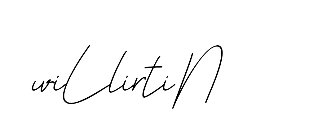 The best way (Avran-OV5z3) to make a short signature is to pick only two or three words in your name. The name Ceard include a total of six letters. For converting this name. Ceard signature style 2 images and pictures png