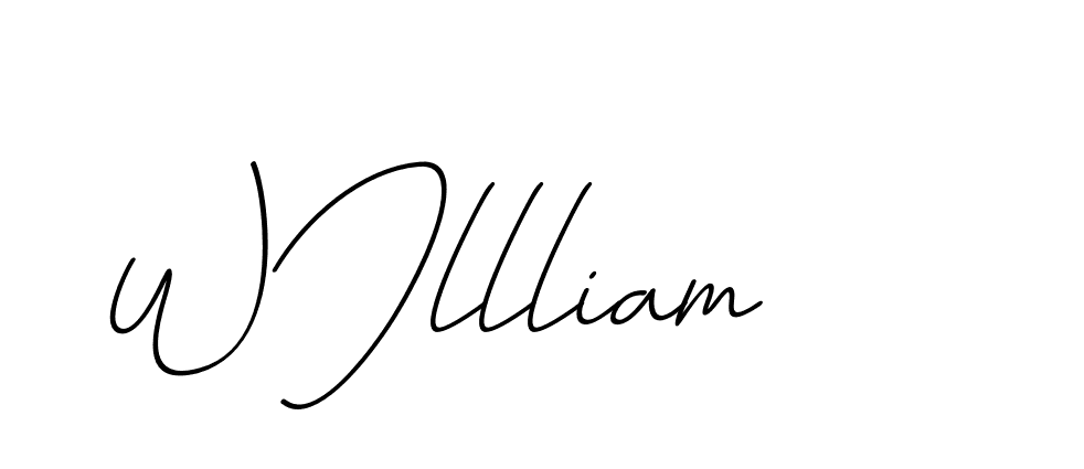 The best way (Avran-OV5z3) to make a short signature is to pick only two or three words in your name. The name Ceard include a total of six letters. For converting this name. Ceard signature style 2 images and pictures png