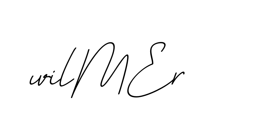 The best way (Avran-OV5z3) to make a short signature is to pick only two or three words in your name. The name Ceard include a total of six letters. For converting this name. Ceard signature style 2 images and pictures png