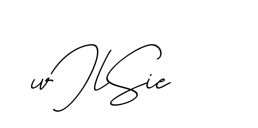 The best way (Avran-OV5z3) to make a short signature is to pick only two or three words in your name. The name Ceard include a total of six letters. For converting this name. Ceard signature style 2 images and pictures png