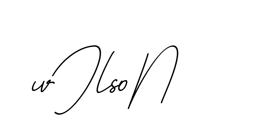 The best way (Avran-OV5z3) to make a short signature is to pick only two or three words in your name. The name Ceard include a total of six letters. For converting this name. Ceard signature style 2 images and pictures png
