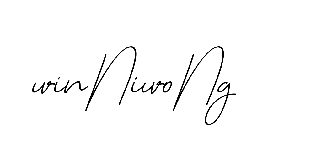 The best way (Avran-OV5z3) to make a short signature is to pick only two or three words in your name. The name Ceard include a total of six letters. For converting this name. Ceard signature style 2 images and pictures png