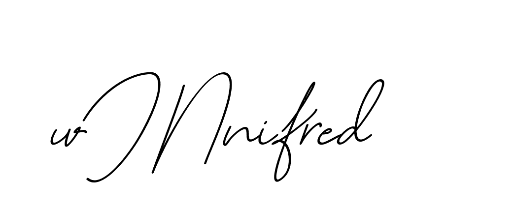 The best way (Avran-OV5z3) to make a short signature is to pick only two or three words in your name. The name Ceard include a total of six letters. For converting this name. Ceard signature style 2 images and pictures png