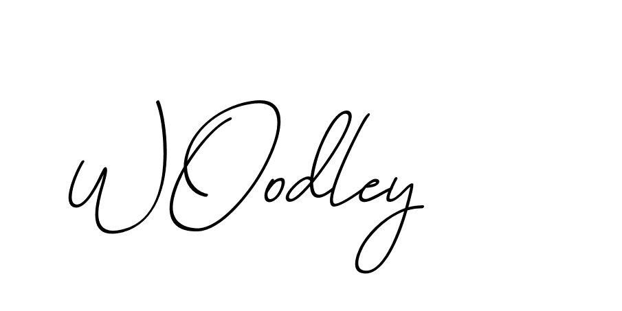 The best way (Avran-OV5z3) to make a short signature is to pick only two or three words in your name. The name Ceard include a total of six letters. For converting this name. Ceard signature style 2 images and pictures png