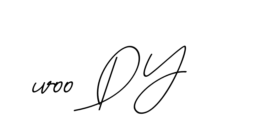 The best way (Avran-OV5z3) to make a short signature is to pick only two or three words in your name. The name Ceard include a total of six letters. For converting this name. Ceard signature style 2 images and pictures png