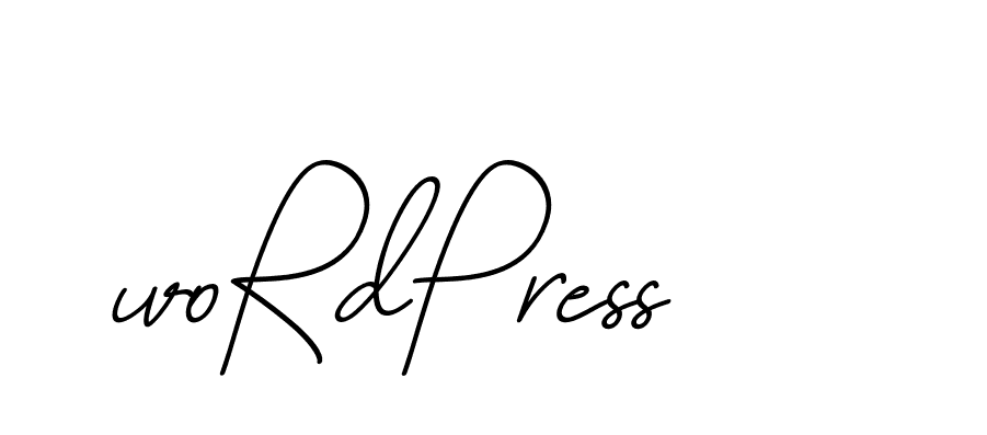 The best way (Avran-OV5z3) to make a short signature is to pick only two or three words in your name. The name Ceard include a total of six letters. For converting this name. Ceard signature style 2 images and pictures png