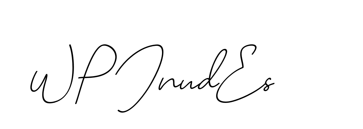 The best way (Avran-OV5z3) to make a short signature is to pick only two or three words in your name. The name Ceard include a total of six letters. For converting this name. Ceard signature style 2 images and pictures png
