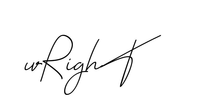 The best way (Avran-OV5z3) to make a short signature is to pick only two or three words in your name. The name Ceard include a total of six letters. For converting this name. Ceard signature style 2 images and pictures png