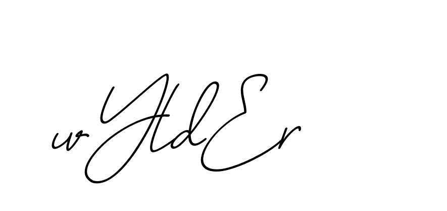 The best way (Avran-OV5z3) to make a short signature is to pick only two or three words in your name. The name Ceard include a total of six letters. For converting this name. Ceard signature style 2 images and pictures png